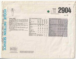 2904 vog blass bk